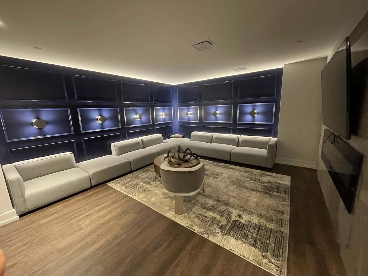 One Cardiff Road — photo 4