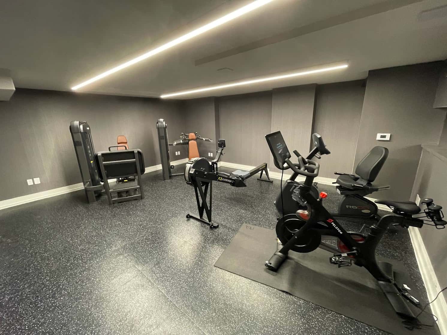 One Cardiff Road — photo 7